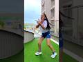 Nadaaniyan ️ Kashishpatel Trendingshorts Viralsong Nadaaniyan Dance Shortvideos Ytshorts