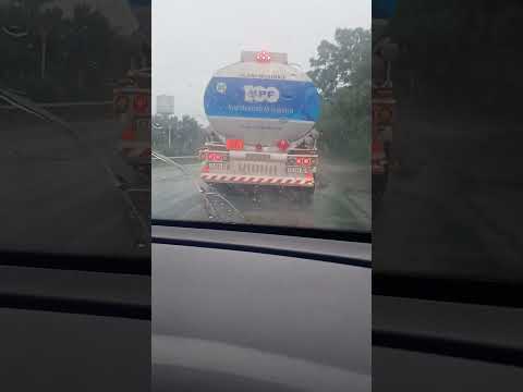 Las Toscas. Santa Fe!