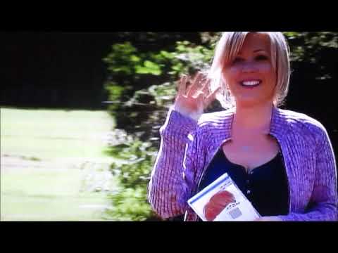 Supernatural  Weekend at Bobby's Balls