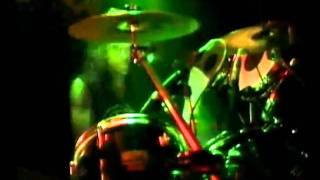 Morbid Angel - Maze Of Torment  (Live 89)