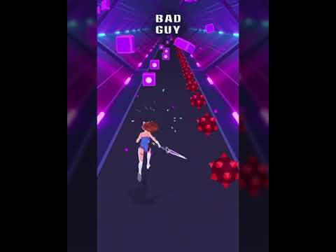 jun EN 轮播kill this love 4比5 20200715 节奏光剑