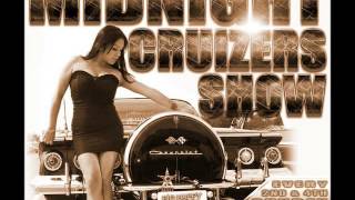 Forte {Let Me Be Your Angel}