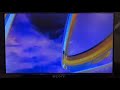 Opening To Race For Your Life Charlie Brown 2015 DVD