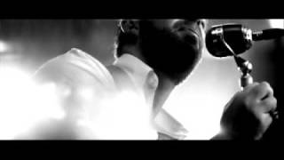 Cassette 'Who Do You Trust?' (OFFICIAL MUSIC VIDEO)