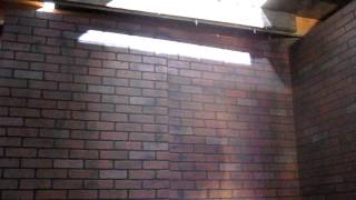 Download lagu Animus Cross Series II BTS - Hime Time mp3 Download lagu Animus Cross Series II BTS - Hime Time mp3