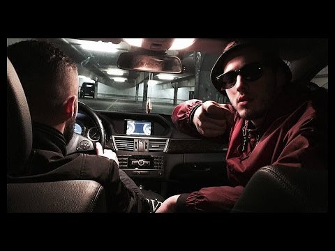 JBB 2015 [BonusBattle 5/6] - FORTIS vs. JAY JIGGY (prod. by zRy / Vid by PIXEL)