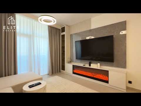 صورة مصغرة لفيديو العقار