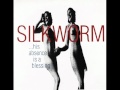 Silkworm - Scruffy Tumor