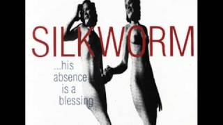 Silkworm - Scruffy Tumor