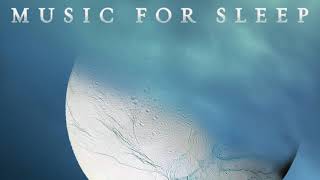 Kitaro - Wind Invitation