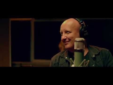 Piotr Bukartyk - Nowy Świat (Official Live Session)