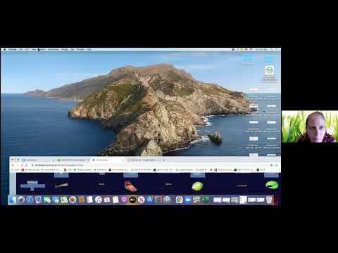 Talk by Prof. Karen E. Smith in TMC Distinguished Lecture Series