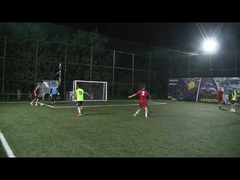 ⏰21 00 ⚽ B&B v FC Enelco 🏆 Seria A – Play Off – etapa 1 rep 2 2