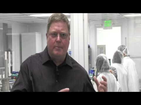 How the MasterControl Quality Management System Saves Time and Money