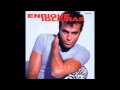 Enrique Iglesias - Only You (Sólo en ti) (English Version)