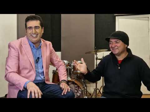 Al ritmo del recuerdo Temporada 2 Capítulo 17
