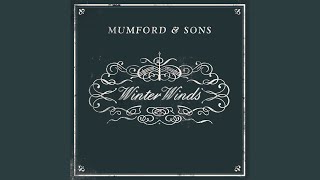 Hold On To What You Believe