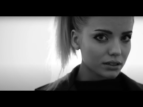 download lagu mp3 mp4 Ivie, download mp3 Ivie free download mp3, download mp3 Ivie