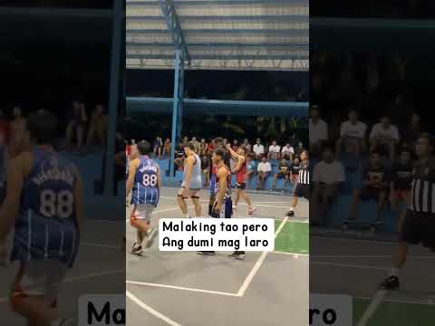 Laiing Tao dumi mag laro 😁😁