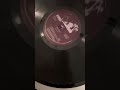 Masasu Band Bwaluka Sample