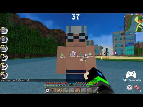 MamaBear Plays Pixelmon Johto 2.0 Episode 4: Glass Maze!!