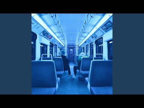 Mad Ting (Sert One's Full Black Trackie Remix)