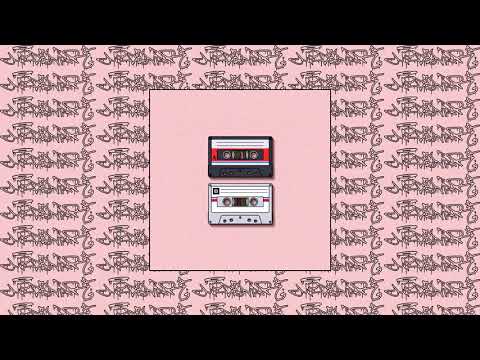cassette | denzel curry x Logic x JID type beat | 160bpm
