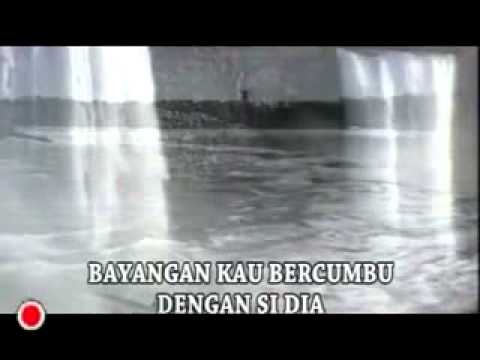 JERA riza umami   lagu dangdut   YouTube