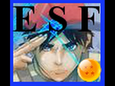 PPV vs Zenyou Part 2 (Masta ZenyouX)