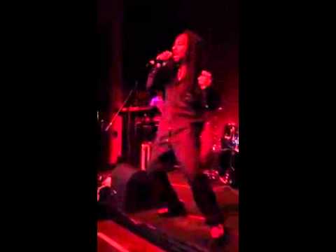 Governor Tafari Tiggy - Calling (April 2014)