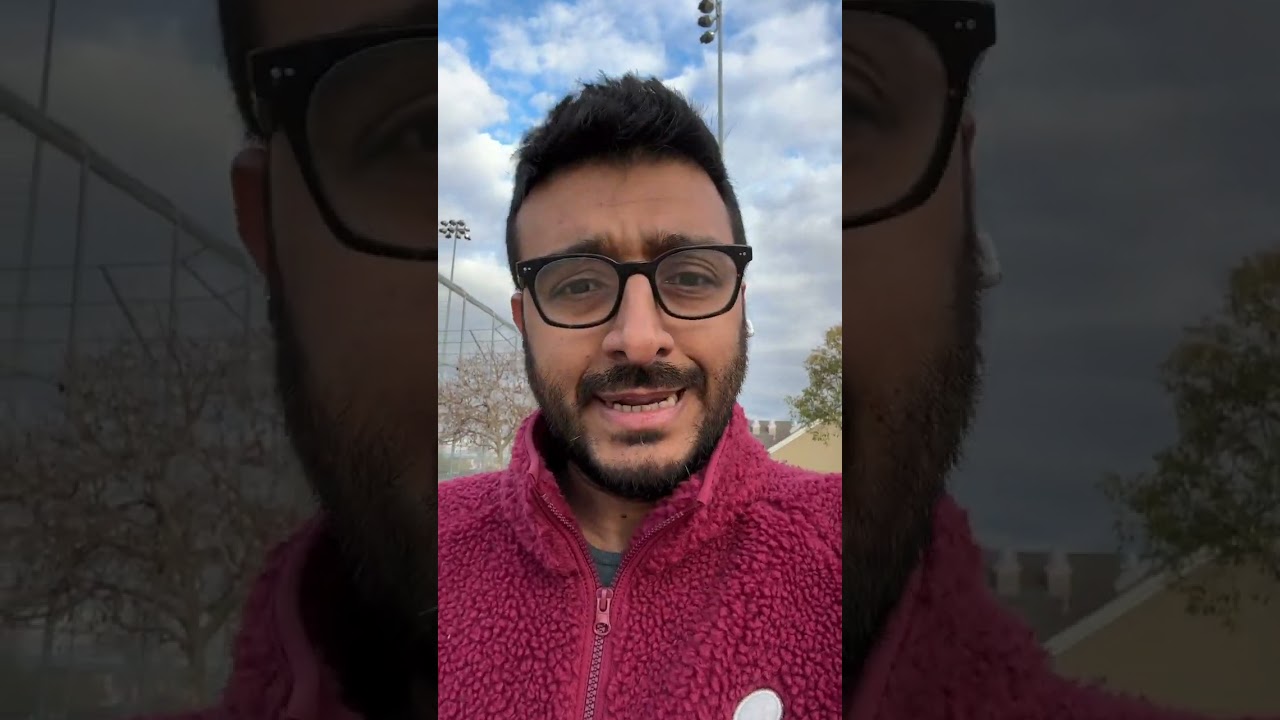 The Beauty of Programming Languages