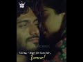 Tall Boy Short Girl Cute Pair Whatsapp Status Tamil Mine Love