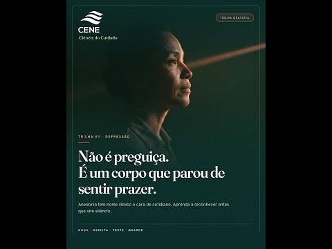Depressão Unipolar