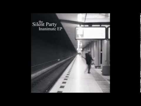 The Silent Party - Sisters