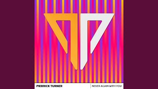 Never Again With You