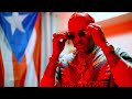 Jim Jones - Jomo (Official Music Video)