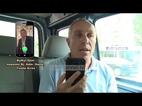 Fiks Fare, 12 Korrik 2018, Pjesa 2 - Investigative Satirical Show