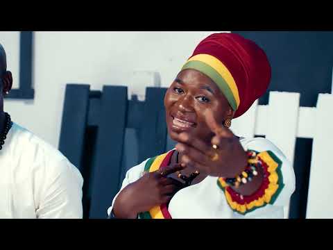 VINCENT 17 Feat NOURAT BURKINA FASO