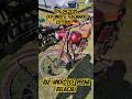 Ile Kosztuje WFM M06 Na Niemieckim Bazarze Shorts Bazar Motorcycle Prl Cottbus