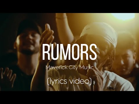 Rumors