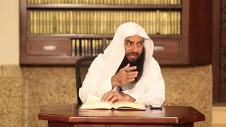 صورة التعليق على تفسير الطبري الدرس 17   سورة البقرة الآيات  11   13