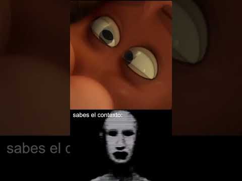 Contexto 💀 - La fiesta de las salchichas: comidatopia #edit #shorts