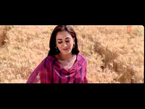 Sanwariya Sanwariya [Full Song] Swades