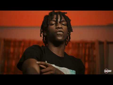 1Wayy4xx X lil J4- Ova Even (Official Music Video)