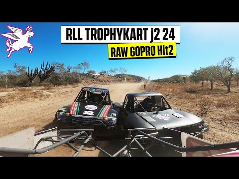 Powering through rocky climbs — Off‑Road Highlights (wsnIkwIz0j4) thumbnail