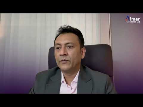 Emran Hasan testimonial