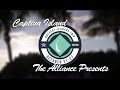 The Alliance HotSpot Leaders Trip: Captiva Island