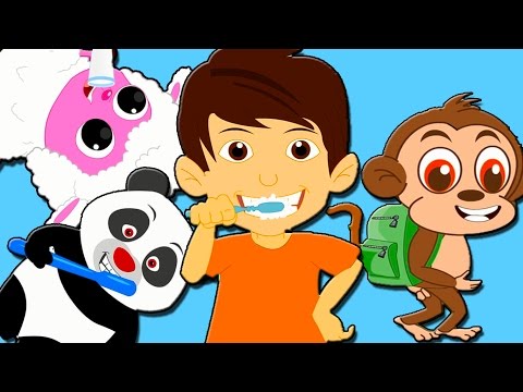 YouTube Thumbnail