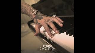 FREDO - DAVE FLOW (8d audio)