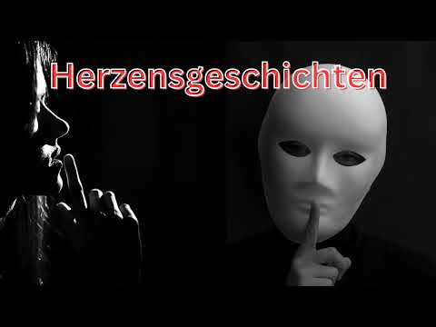 Die geheime Bibliothek